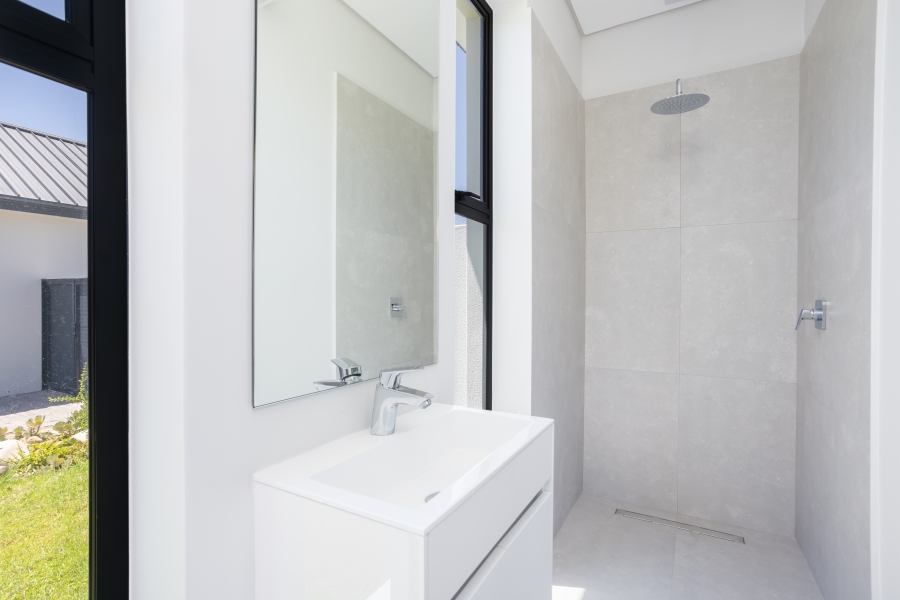4 Bedroom Property for Sale in Val De Vie Estate Western Cape